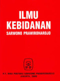 Ilmu Kebidanan