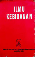 Manajemen mutu terpadu: buku 2.02 Applied Approach(mengajar di perguruan tinggi