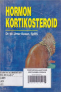 Hormon kortikosteroid
