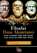 Filsafat Ilmu Akuntasi