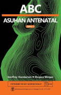 ABC : Asuhan Antenatal