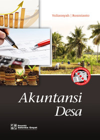 Akuntansi Desa