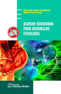 Asuhan kebidanan pada kehamilan fisiologis