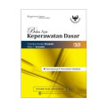 Buku Ajar Keperawatan Dasar