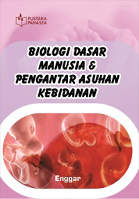 Biologi  Dasar Manusia & Pengantar Asuhan Kebidanan