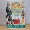 Buku Pintar Wanita