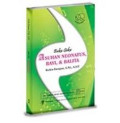 Buku Saku Asuhan Neonatus, Bayi, & Balita