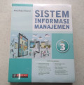 Sistem Informasi Manajemen