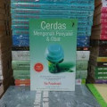 Cerdas mengenali penyakit & obat