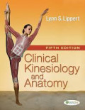 Clinical Kinesiology for physical therapist assistants