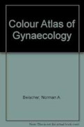 Colour atlas of gynaecology