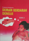 Demam Berdarah Dengue