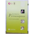 Depresi perimenopause