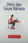 Diksi dan gaya bahasa