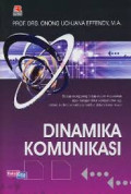 Dinamika komunikasi