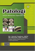 Patologi : untuk mahasiswa keperawatan