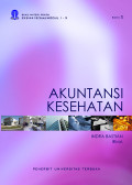 Akutansi Kesehatan