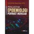 Epidemiologi (edisi revisi)