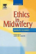 Ethics In Midwifery