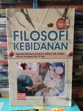 Filosofi kebidanan