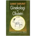 Gawat darurat Ginekologi dan obstetri