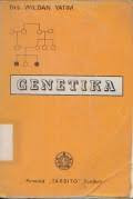 Genetika