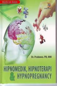 Hipnomedik, Hipnoterapi & Hypnopregnancy