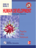 Human Development (Perkembangan Manusia) buku 2