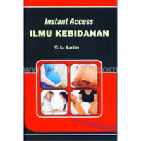 Instant access ilmu kebidanan