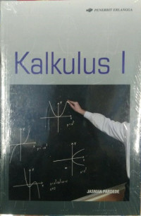 Kalkulus 1