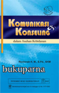 Komunikasi & konseling dalam Asuhan Kebidanan