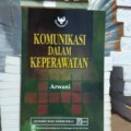 Komunikasi dalam Keperawatan