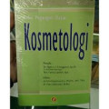 Buku pegangan dasar : Kosmetologi