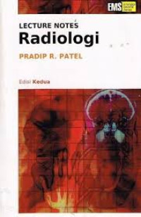 Lecture notes radiologi edisi 2