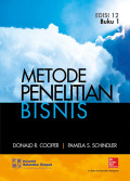 Metode Penelitian Bisnis (e12) 1