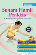 Senam hamil & balita