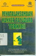 Penatalaksanaan kanker payudara terkini