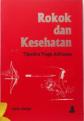 Rokok dan kesehatan