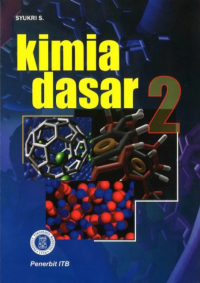 Kimia dasar 2