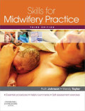 Skill for midwifery practice