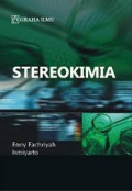 Stereokimia