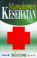 Manajemen kesehatan