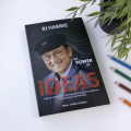 The Power Of Ideas