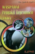 Waspadai penyakit reproduksi anda