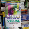 METODE KOMUNIKASI VISUAL