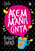 Asem manis cinta