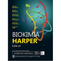 Biokimia Harper