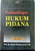 Pengantar Pasar Modal.Disain untuk Pempelajaran Pasar Modal dengan Mudah dan Praktis (Edisi Revisi)