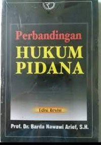 Pengantar Pasar Modal.Disain untuk Pempelajaran Pasar Modal dengan Mudah dan Praktis (Edisi Revisi)