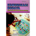 Komunikasi Budaya